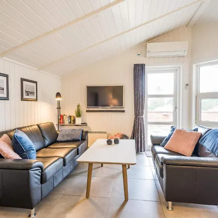 Holiday Cclxx Holiday home *