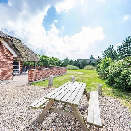 Holiday Cclxx Holiday home *